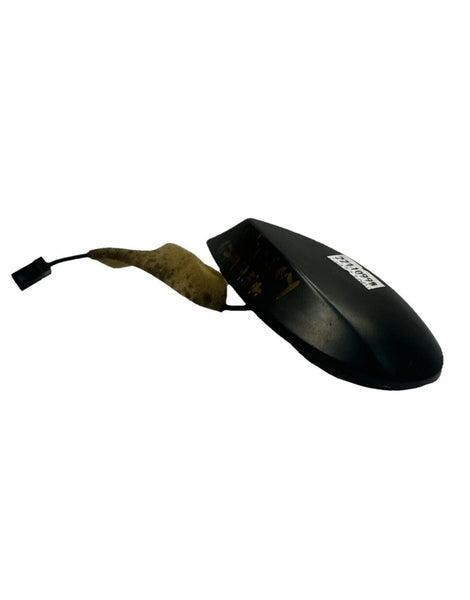 2014 TO 2017 HONDA ODYSSEY RADIO ANTENNA FM GPS NAVIGATION ANTENNA ROOF OEM 39835TK8A11