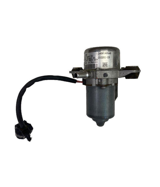 Bomba de vacío para Dodge Challenger (modelos de 2011 a 2013, 3.6L), OEM 04581485AB