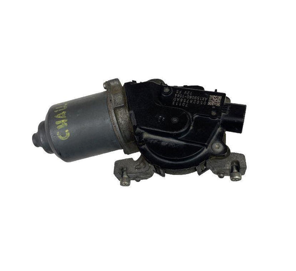 MOTOR LIMPIAPARABRISAS DELANTERO DODGE CHALLENGER 2008-2022 OEM 68044164AA