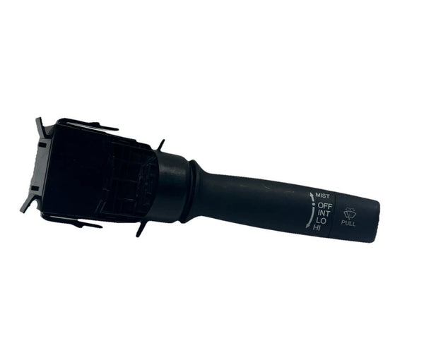2016 2017 2018 HONDA CIVIC WIPER CONTROL SWITCH LX MODEL ASSY