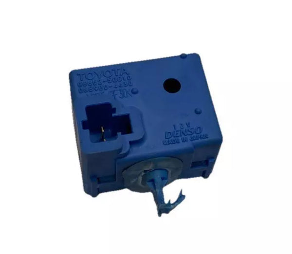 18 19 20 21 22 TOYOTA CHR ALARME SIRENE CAMPAINHA ANTI-ROUBO INTERRUPTOR CAMPAINHA ASSY OEM 8665250010