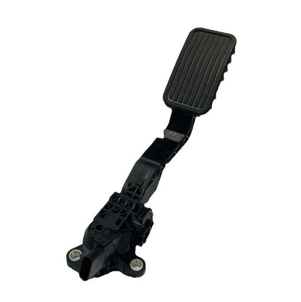 2014 HONDA ACCORD ACCELERATOR PEDAL PEDAL ASSEMBLY OEM 2.4L MX2700000430