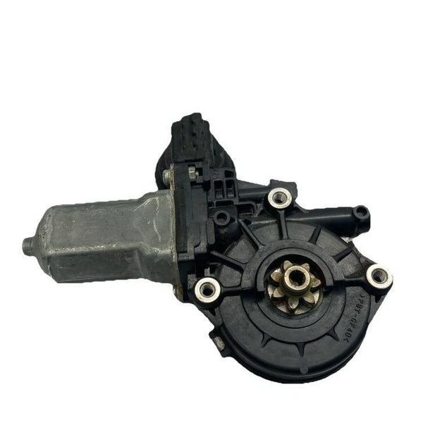 TOYOTA COROLLA WINDOW MOTOR 2009 TO 2019 REAR LEFT POWER WINDOW MOTOR OEM 85710AE010