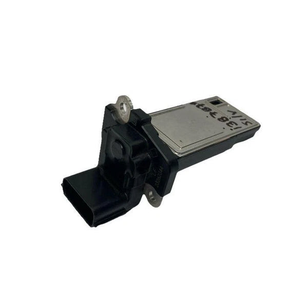 2014 2019 CHEVROLET SILVERADO 1500 PICKUP AIR FLOW METTER MASS MAF SENSOR 23262344