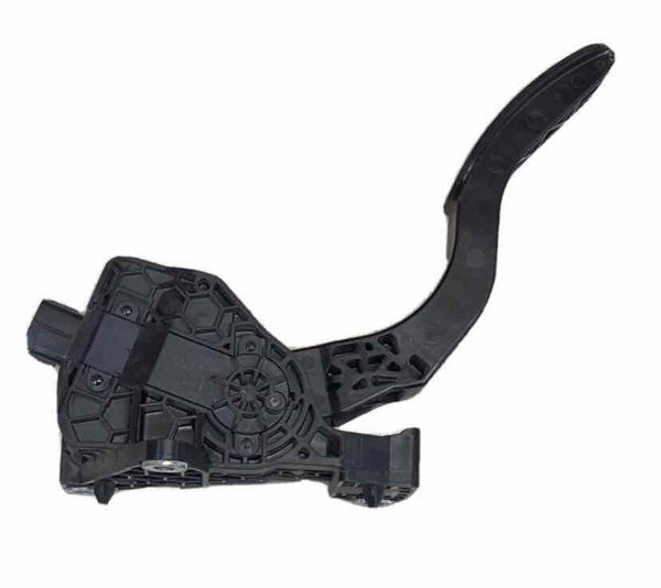 Conjunto de pedal de acelerador para Toyota Corolla 2.0L SE 2020, OEM 7811012100