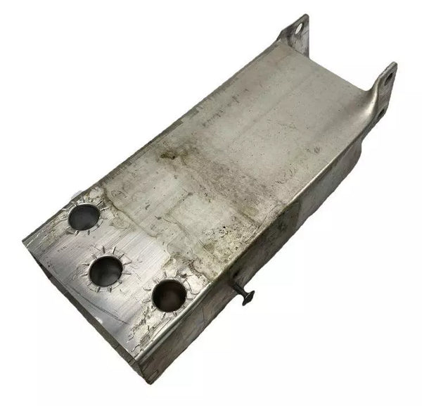 14 15 16 17 18 19 MERCEDES CLA250 SOPORTE DE PARACHOQUES DELANTERO LADO DERECHO CONJUNTO OEM 262095ZGSQ