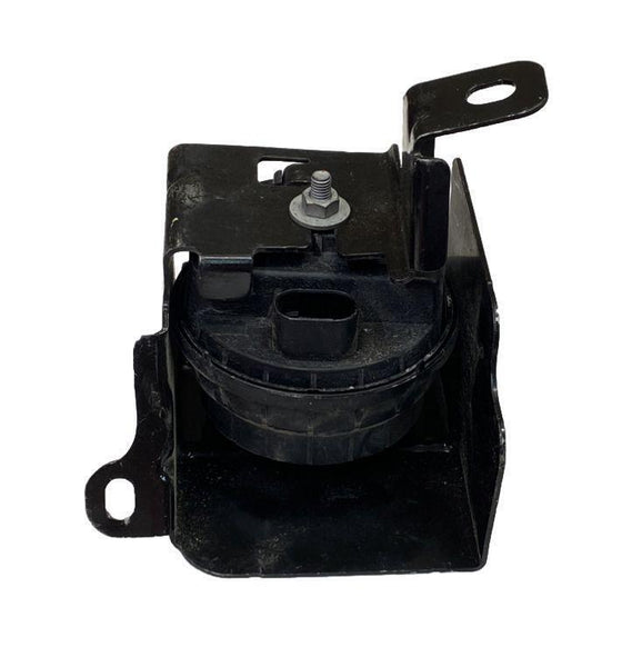 2012 BMW MINI COOPER ANTI THEFT ALARM SIREN WITH BRACKET OEM 6575275342905
