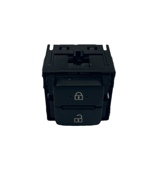 2020 TOYOTA COROLLA DOOR LOCK CONTROL SWITCH ASSY