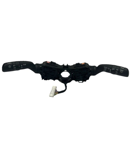 2022 TO 2024 TOYOTA COROLLA CROSS HEADLIGHT & WIPER SWITCH US MARKET 843290R020 ASSY