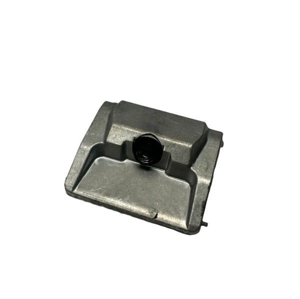 2025 KIA K4 FRONT CAMERA WINDSHIELD LANE DEPARTURE KEEP ASSIST OEM 99210GG000