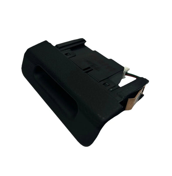 2019 ACURA TLX SENSOR TEMPERATURE UNIT