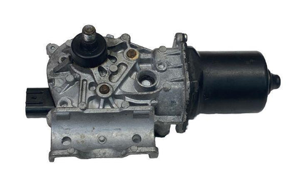 Motor de limpador de para-brisa Honda Accord 1314 15 16 17 2.4L para-brisa dianteiro OEM 76505T2FA01