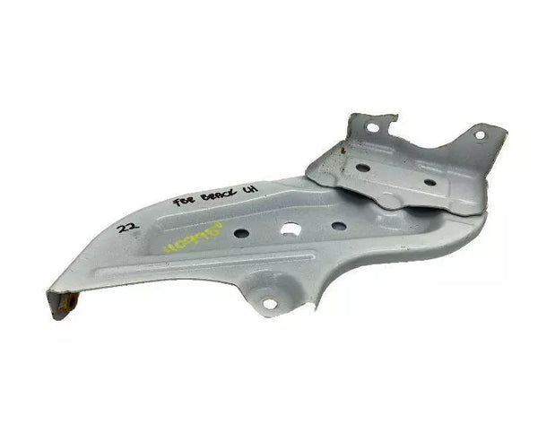 2010 TO 2023 TOYOTA 4RUNNER BUMPER BRACKET FRONT BUMPER BRACKET LEFT SIDE OEM