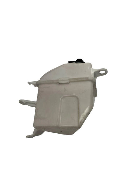 2018 TO 2024 TOYOTA CAMRY OVERFLOW TANK COOLANT RECOVERY BOTTLE ENGINE OEM 16470F0010
