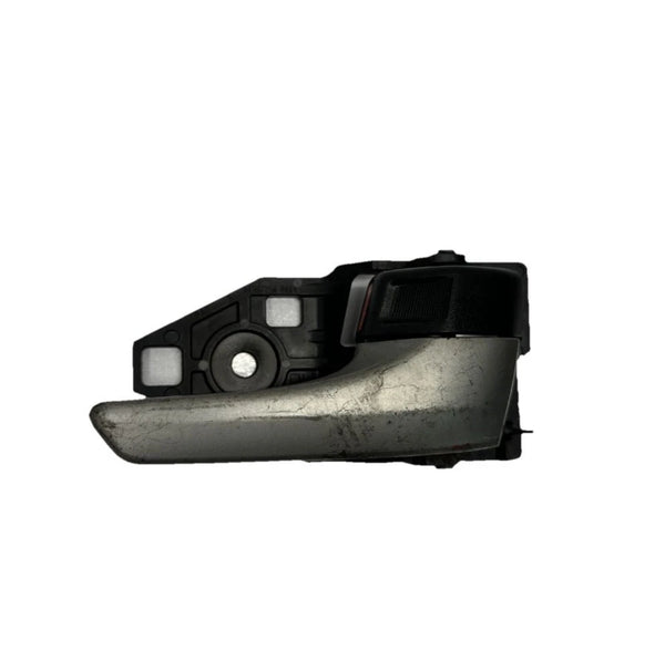 2012 TO 2014 TOYOTA CAMRY DOOR HANDLE INSIDE REAR RIGHT SIDE ASSEMBLY OEM 69273