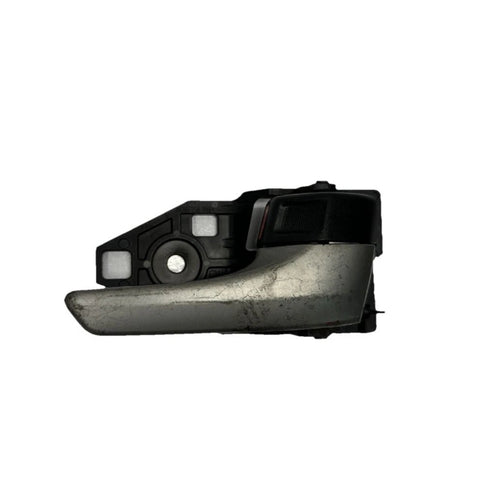 2012 TO 2014 TOYOTA CAMRY DOOR HANDLE INSIDE REAR RIGHT SIDE ASSEMBLY OEM 69273