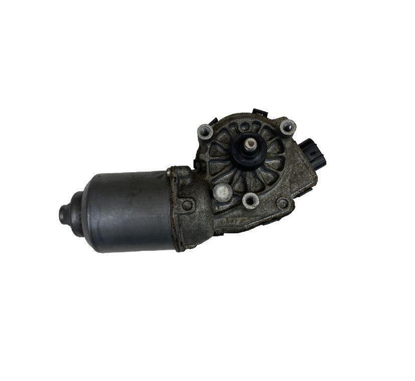 Motor de limpiaparabrisas delantero para Chevy Camaro 2010-2015, OEM 92212322