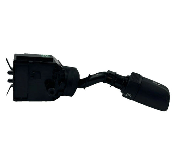 2020 2025 TOYOTA COROLLA SEDAN 1.8L US WIPER CONTROL SWITCH ASSY OEM 8432906010