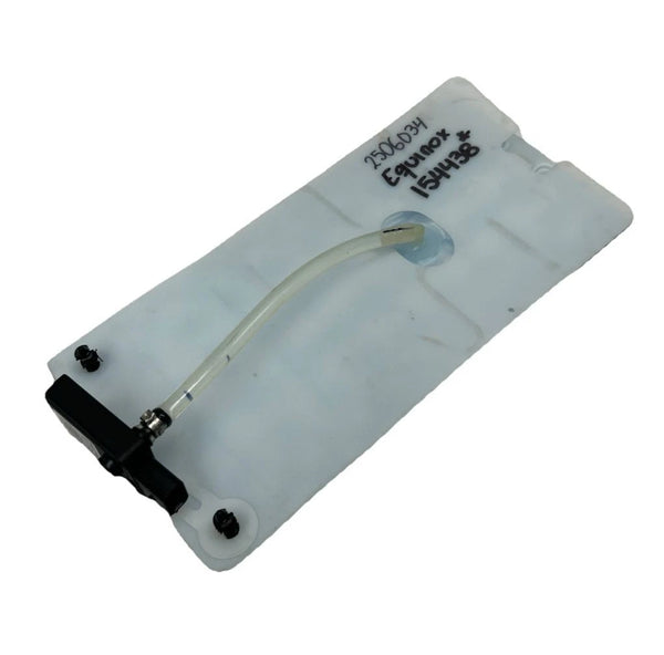 2024 CHEVROLET EQUINOX OCCUPANT SEAT SENSOR OCCUPANT SENSOR ASSY OEM 84544289