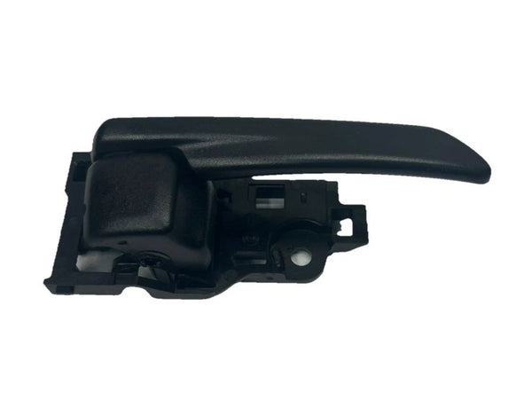 2022 2023 2024 2025 TOYOTA COROLLA CROSS DOOR HANDLE INSIDE REAR RIGHT