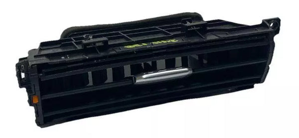 20 21 22 23 HYUNDAI SONATA VENTILACIÓN DE AIRE ACONDICIONADO VENTILACIÓN DEL TABLERO HVAC LADO DERECHO DEL PASAJERO OEM L197490000