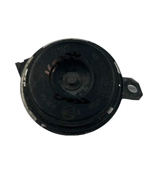 2022 2023 2024 2025 TOYOTA COROLLA CROSS HORN LOW NOTE ASSY OEM 865200R010