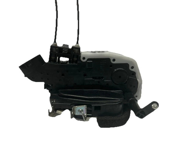 2020 2021 2022 2023 2024 INFINITI Q50 DOOR LOCK ACTUATOR FRONT LEFT DRIVER SIDE