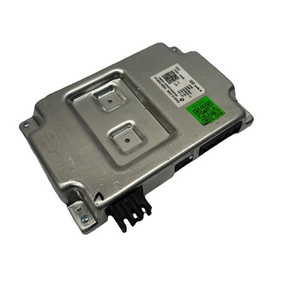 2025 KIA K4 CENTRAL COMMUNICATION CONTROL MODULE CCU UNIT ASSY OEM 91920GG000