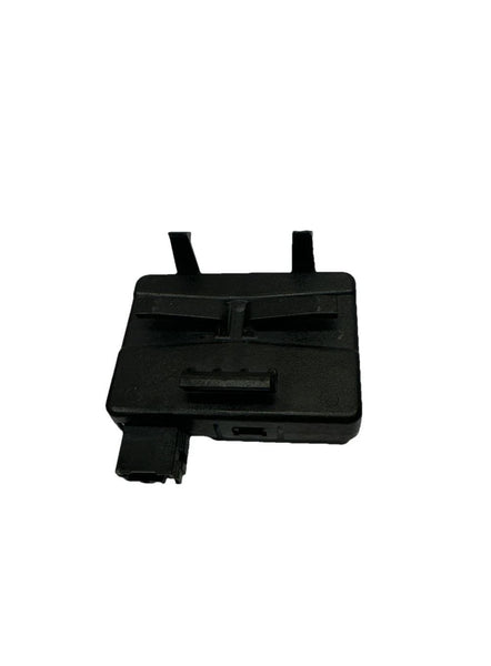 2018 TO 2024 CHEVY TRAVESE LOCK CONTROL MODULE THEFT LOCKING UNIT OEM 13523281