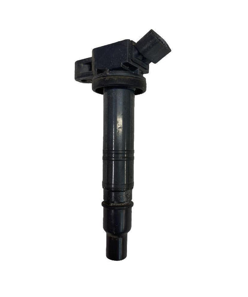 Bobina de ignição Toyota Tacoma de 200 a 2022 assy OEM 90919A2001