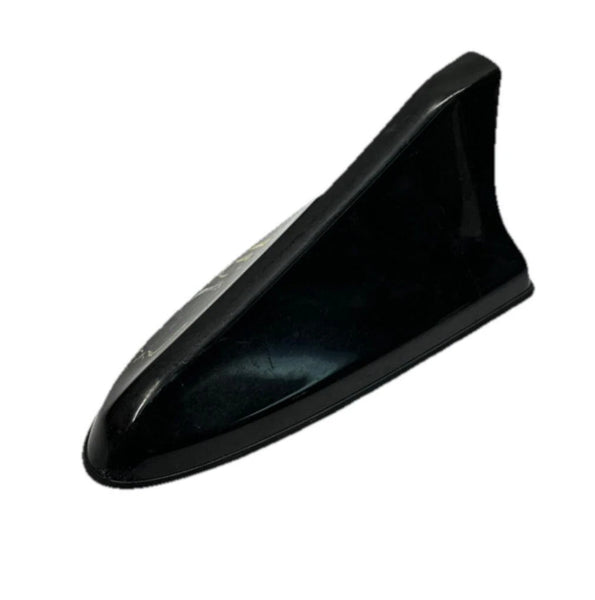2019 TO 2021 KIA FORTE RADIO ANTENNA FM ROOF SHARK FIN ASSY OEM 96210M6000 BLACK