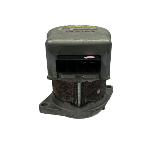 2020 2021 2022 2023 TOYOTA COROLLA POWER STEERING PUMP SEDAN ASSY