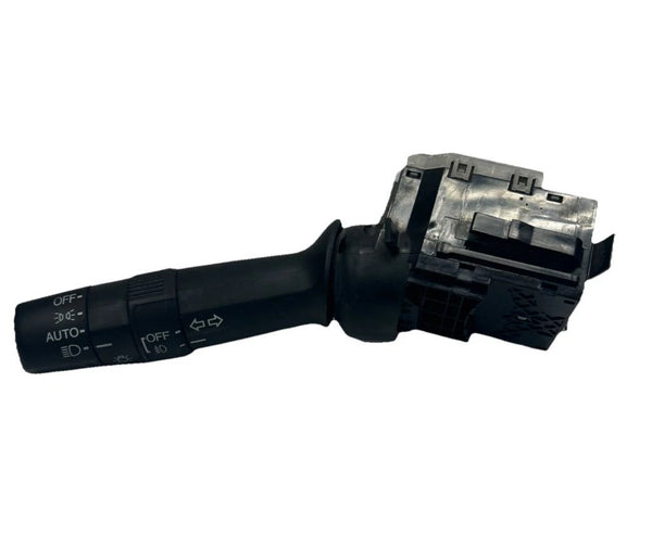 2014 2015 2016 2017 2018 HONDA CIVIC HEADLIGHT CONTROL SWITCH EX-L LEATHER ASSY