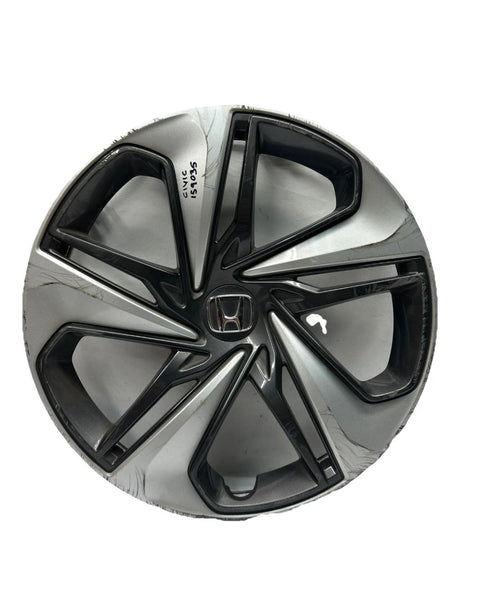 2019 2020 2021 HONDA CIVIC WHEEL COVER SEDAN 16" CAP HUB