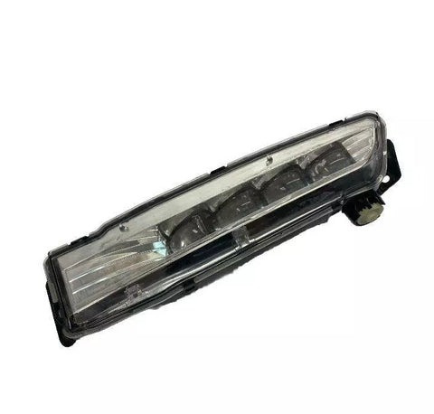 18 19 20 HONDA ACCORD FARO ANTINIEBLA LADO IZQUIERDO LED OEM 33950TVAA01