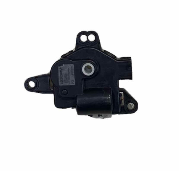Conjunto de motor de trampilla de aire para Kia Soul 2014 OEM