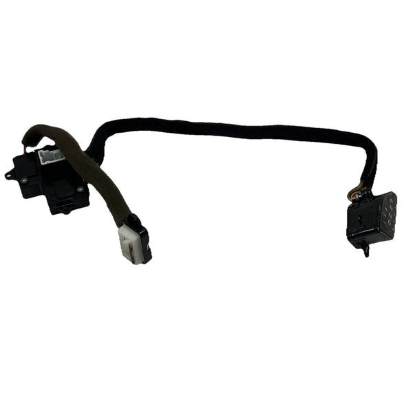 2014 2015 HYUNDAI TUCSON GEAR SHIFT POSITION INDICATOR ASSEMBLY OEM 934202K050