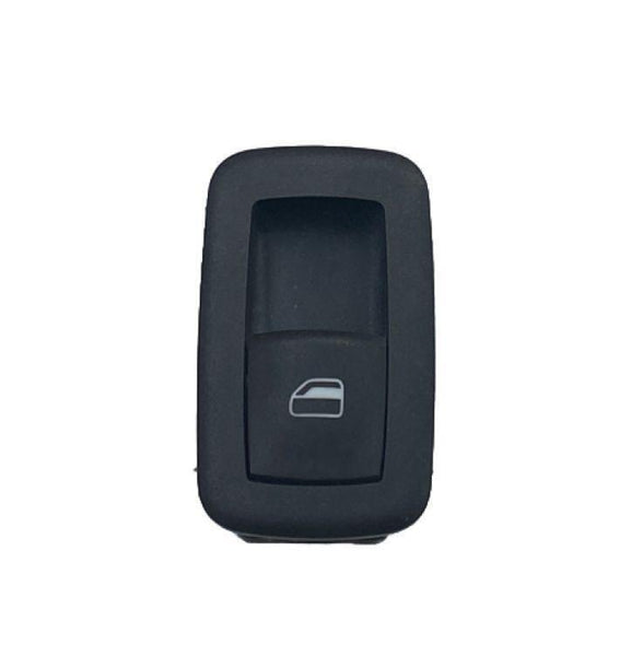 Interruptor de janela Dodge Journey 2011 2016 porta lateral traseira direita OEM 68080842AA