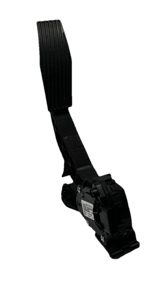 2023 CHEVROLET EQUINOX ACCELERATOR PEDAL PEDAL ASSEMBLY OEM 84366776 1.5L FWD