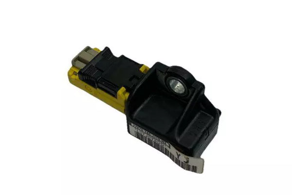 16 17 18 19 20 21 HONDA HRV IMPACT SENSOR REAR RIGHT OR LEFT SIDE OEM 77975T6AJ11
