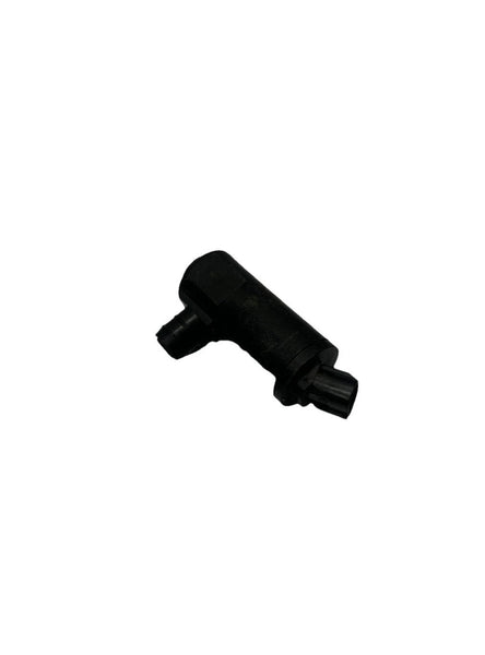 2020 TO 2024 TOYOTA COROLLA WASHER PUMP WASHER PUMP ONLY OEM 8533033070 SEDAN US MARKET