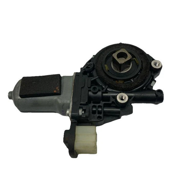 2009 TO 2013 INFINITI G37 WINDOW MOTOR FRONT LEFT SIDE SEDAN 4DR OEM 80731EH100