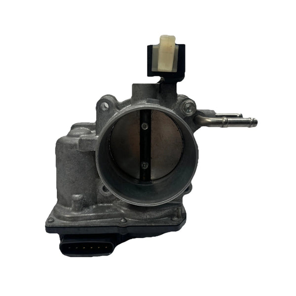 2009 TO 2018 TOYOTA RAV-4 THROTTLE BODY THROTTLE BODY VALVE ASSY OEM 220300V010