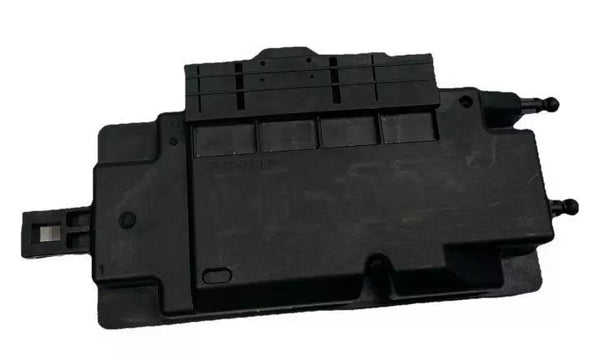2012 13 14 15 16 17 18 BMW 320 UNIDAD DE MÓDULO DE CONTROL DE DETECCIÓN DE OCUPANTES OEM 31931949301D