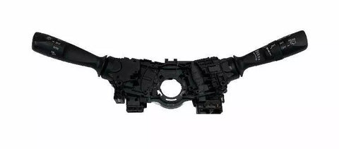 Interruptor de faros y limpiaparabrisas para Toyota CHR (2018-2022), mercado estadounidense, OEM 84140F4060
