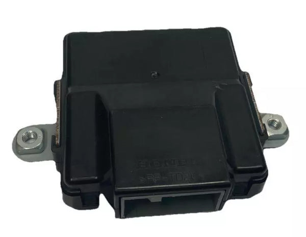 16 17 18 ACURA RDX CAJA DE TRANSFERENCIA AWD UNIDAD DE MÓDULO DE CONTROL OEM 48310R8DA51