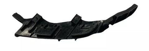 19 20 21 22 23 TOYOTA RAV4 SUPORTE DE RETENÇÃO DE PARA-CHOQUE SUPERIOR TRASEIRO LADO DIREITO OEM 525620R070
