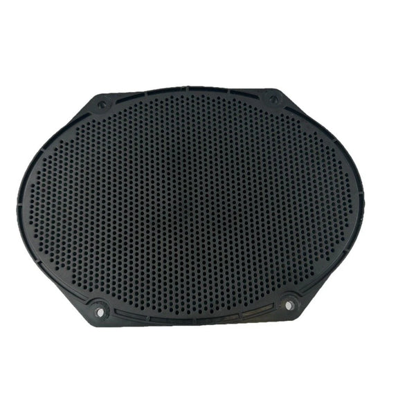 2004 FORD F150 RADIO SPEAKER ASSY OEM XW7F18808AB