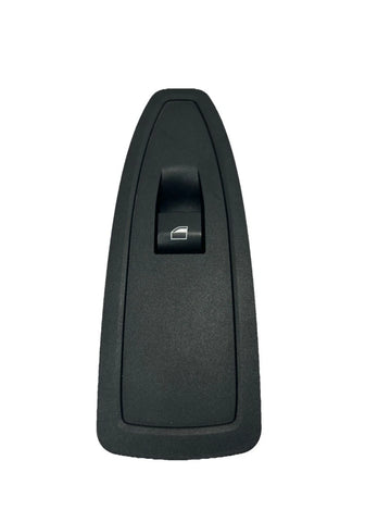 2020 BMW X2 WINDOW SWITCH FRONT RIGHT PASSANGER SIDE ASSEMBLY OEM 920810702