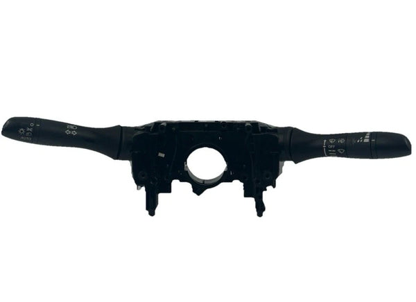 2020 2025 NISSAN SENTRA HEADLIGHT & WIPER CONTROL SWITCH ASSY OEM 255606LB0E